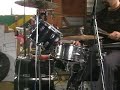 teledysk, klip, Ub40,- D.u.b