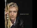 Chris Botti – All Would Envy