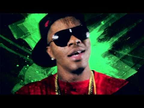 Dorrough - My Name (Official Video) HD