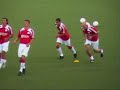 Afscheidswedstrijd Jaap Stam Afscheidswedstrijd Jaap Stam