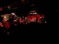 Converge Concu