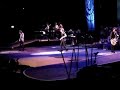 Rolling Stones - Shine A Light - O� Arena