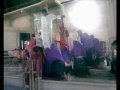Jóvenes de Pueblo Nuevo, Ixcán 2010.wmv