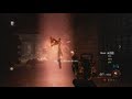 "Hell's Retriever" New 'Mob Of The Dead' Tomahawk Tutorial/Gameplay!