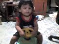 jared christian arguel