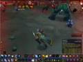 Rogue vs Paladin: The Epic