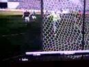 trezegoal pallonetto pes 2008