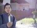 videos de NotiP1.wmv