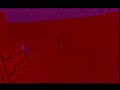 Sonic Robo-Blast 2 - Tempest Valley Zone [Techno Arrange]