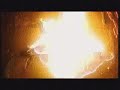 Bartholomeus Night -Theosophia Pneumatica