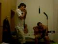 videos de Dois Acordes