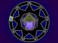 Solfeggio Arpeggio 396 417 528 639 741 852 963