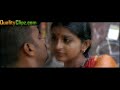 ayutha ezhuthu   sanda kozh   qualityclipz com   tamil divx