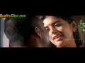 ayutha ezhuthu   sanda kozh   qualityclipz com   tamil divx