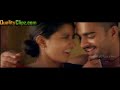ayutha ezhuthu   sanda kozh   qualityclipz com   tamil divx