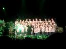 Piccolo Coro saggio 2008 Radio Criceto 33