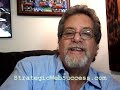 Video, SEO and Web 2.0 Video, SEO and Web 2.0