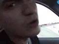 WAX SPITS VERSE FOR VIBE CONTEST....