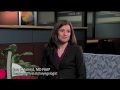 Ear Tube Surgery (Myringotomy), Sara C. Scheid, MD, FAAP