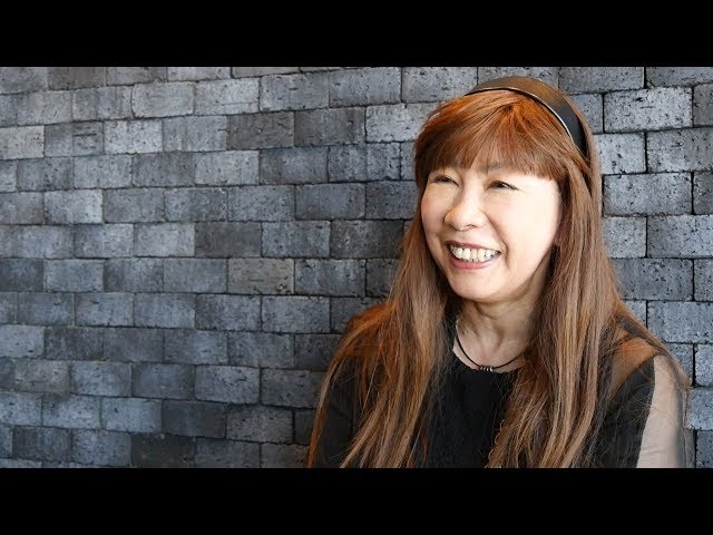 【Club Jetstar】Star of Starsの声ムービー #2