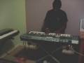 Making