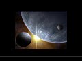 world-communication-147-crew-spread-the-music.html