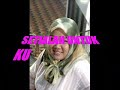 mummy n abah