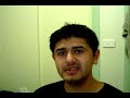(1) Bukhari Authenticity Reply to Zakah (part1)