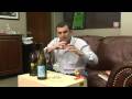 Viognier Friday - Episode #462