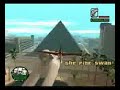 GTA Stuntman (SA-MP)