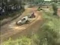 III� Encontro de Kartcross 2008