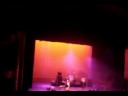Blonde Redhead - Teatro de la Ciudad