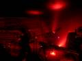 videos de Shiny Toy Guns - Richochet Fresno The Exit 10-02-08