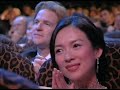 Forget the OSCARS Brokeback Mountain WINS Best Picture BAFTA