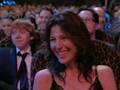 Forget the OSCARS Brokeback Mountain WINS Best Picture BAFTA