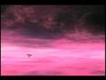 Star Trek: where no man has gone before, vfx reel