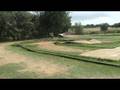 KMRC summer series II