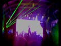 Babyshambles - Fuck Forever - Get Loaded in the Park 2006