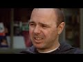 Karl Pilkington on The Culture Show (20/10/07)