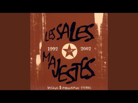 Image de prévisualisation YouTube