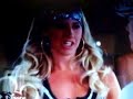 Ashley Tisdale Ashley Tisdale