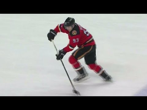 Video: Tim and Sid: Why did it take so long to sign Bennett?