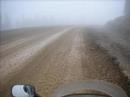 Seattle to Prudhoe Bay by Motorcycle