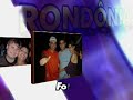 vt rondôniafest com