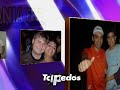 vt rondôniafest com