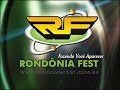 vt rondôniafest com