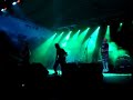 Raised Fist-And Then They Run(Azfeszt@Ny�rb�tor)