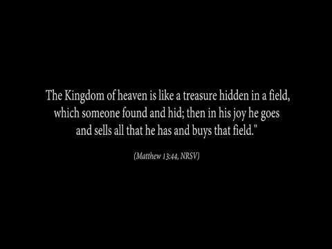 Take the Treasure and Run Take the Treasure and Run