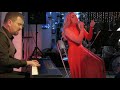 Deivydas Zvonkus - Be tavęs