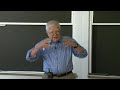 18. Countable-state Markov Chains and Processes